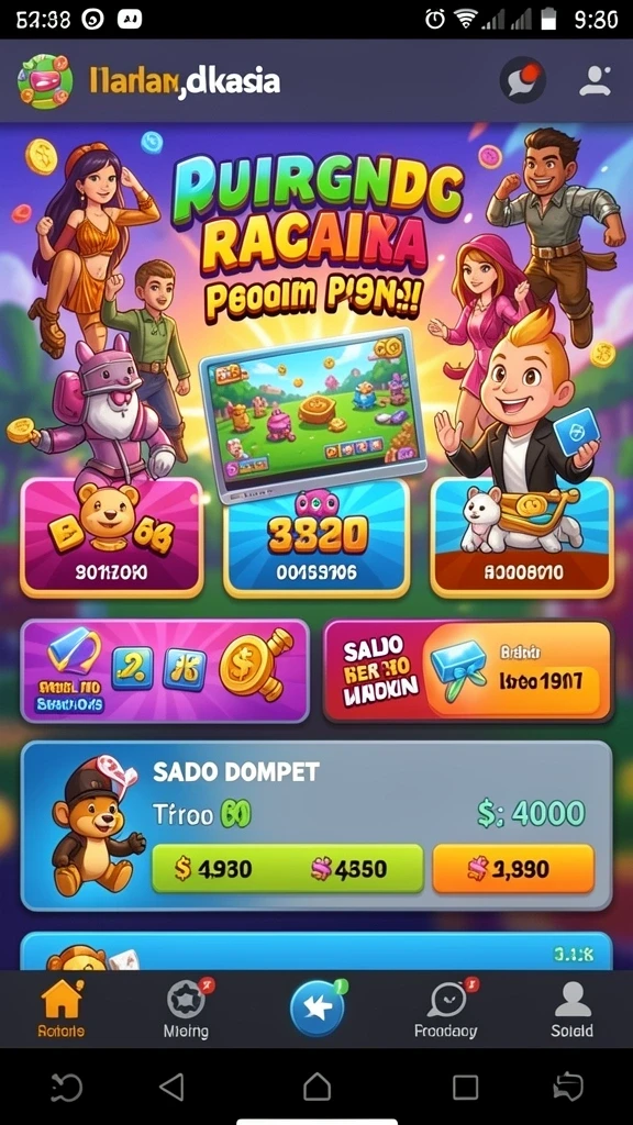 Screenshot 3446 nomor 1