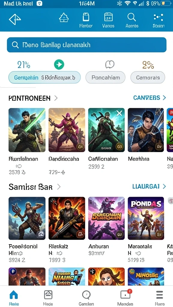 Screenshot 3446 nomor 2