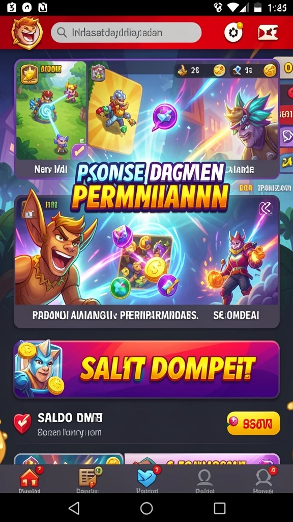 Screenshot 3446 nomor 3