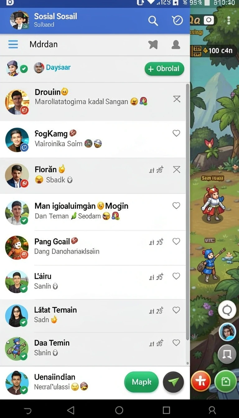 Screenshot 365zk nomor 1
