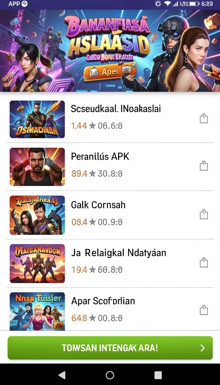 Screenshot 365zk nomor 2
