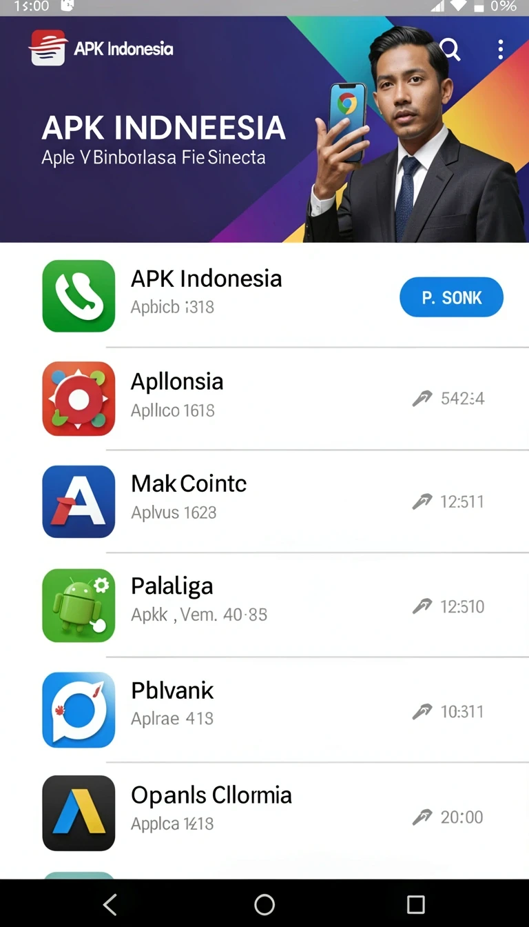 Screenshot 55rt nomor 1