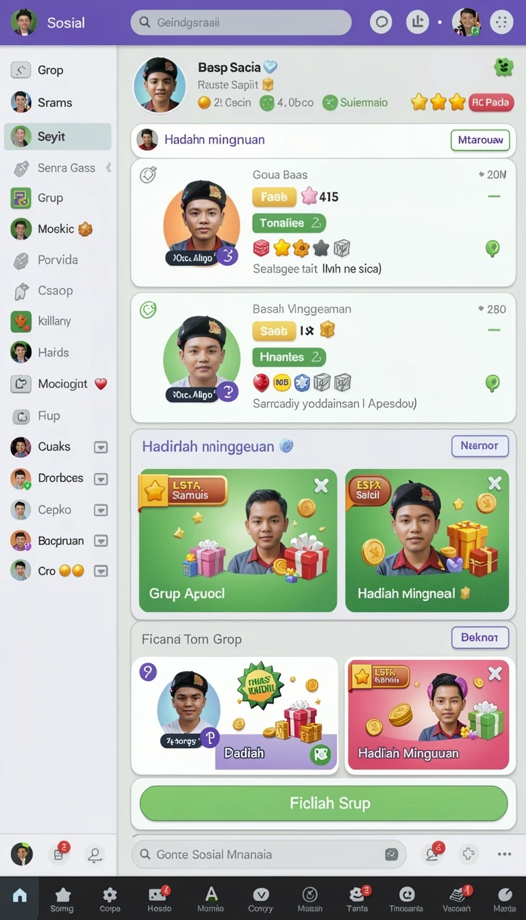 Screenshot 666f nomor 1