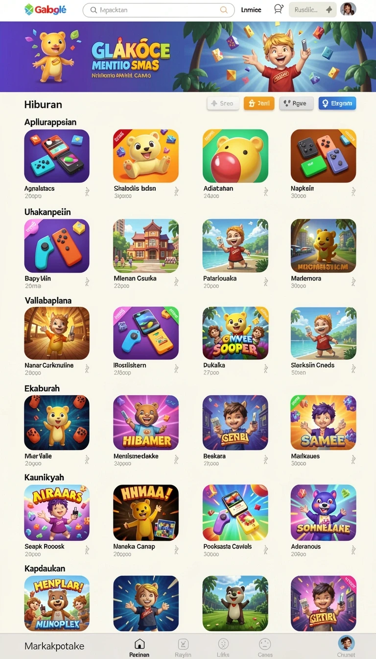 Screenshot 68idn nomor 2