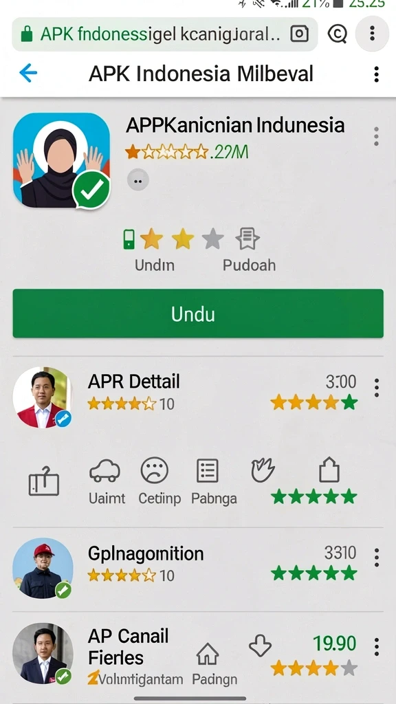 Screenshot 6svip nomor 1