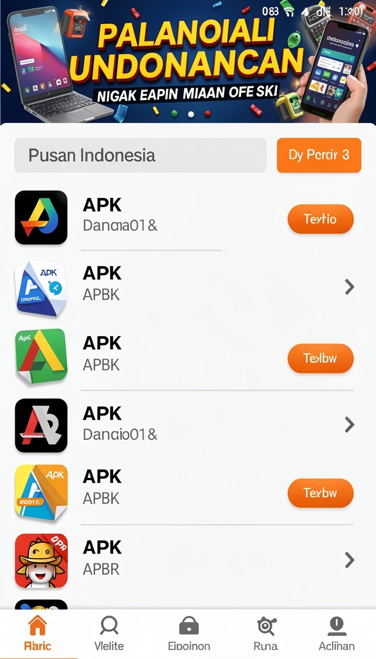 Screenshot 73k nomor 3