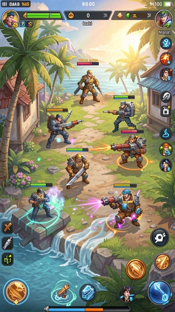 Screenshot 7game nomor 2