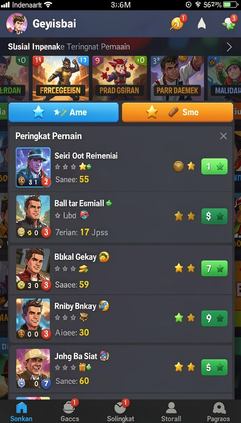 Screenshot 8180 nomor 1
