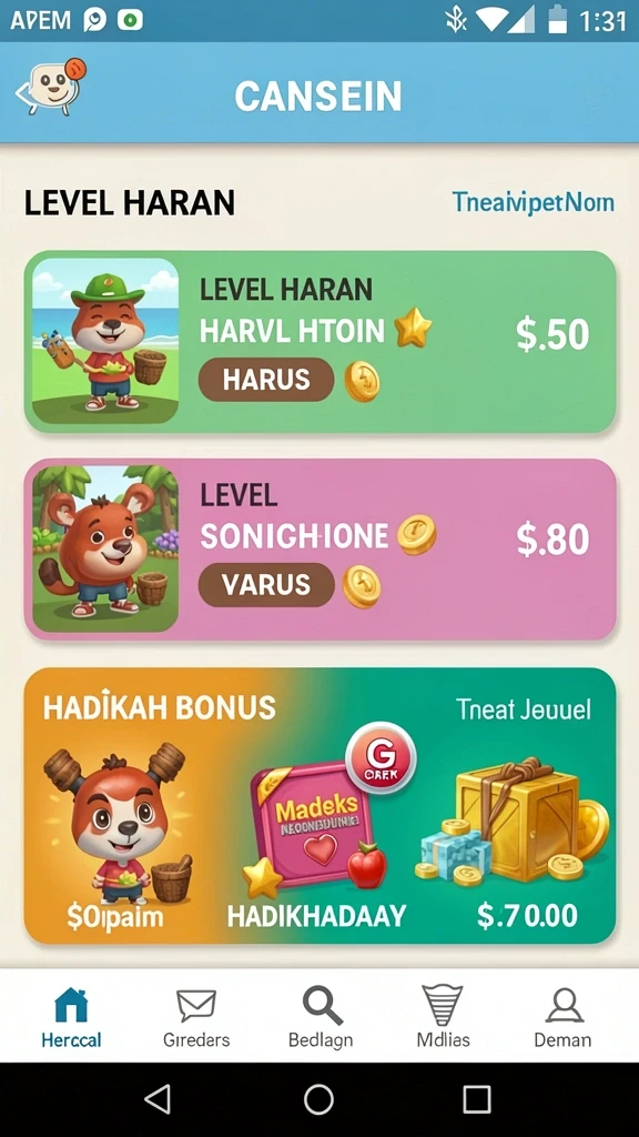 Screenshot 8g8g nomor 1