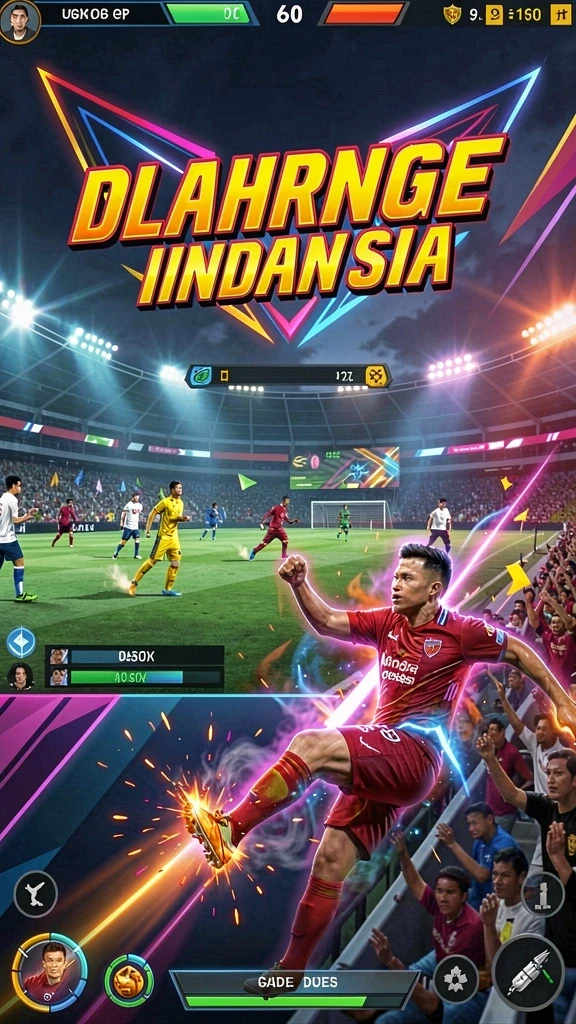 Screenshot 8ii nomor 1