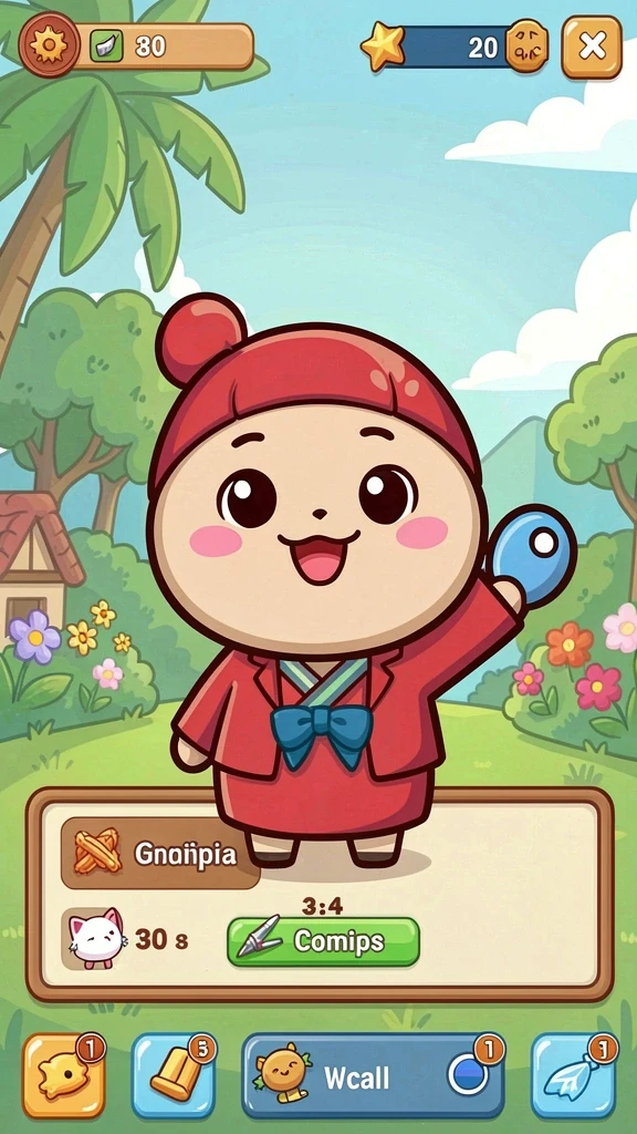 Screenshot 8ii nomor 2