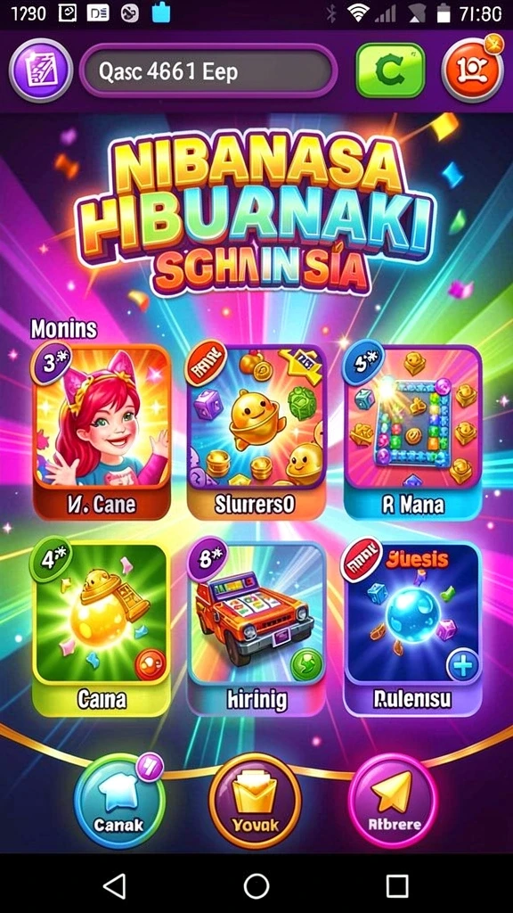 Screenshot 8ii nomor 3