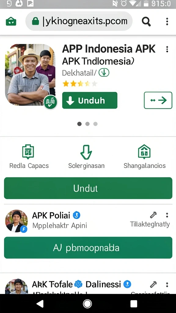 Screenshot 93337 nomor 3