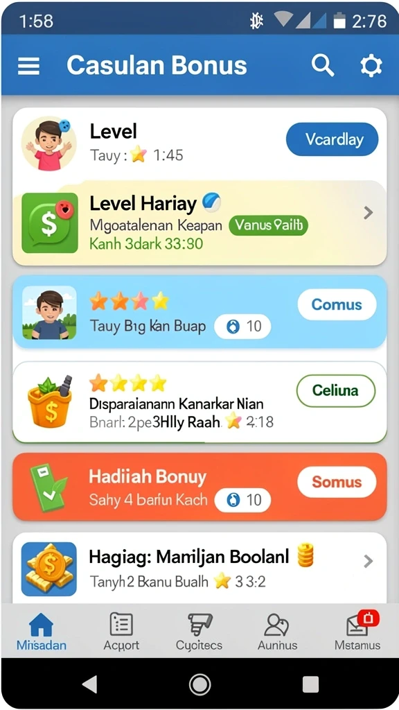 Screenshot 9939 nomor 1