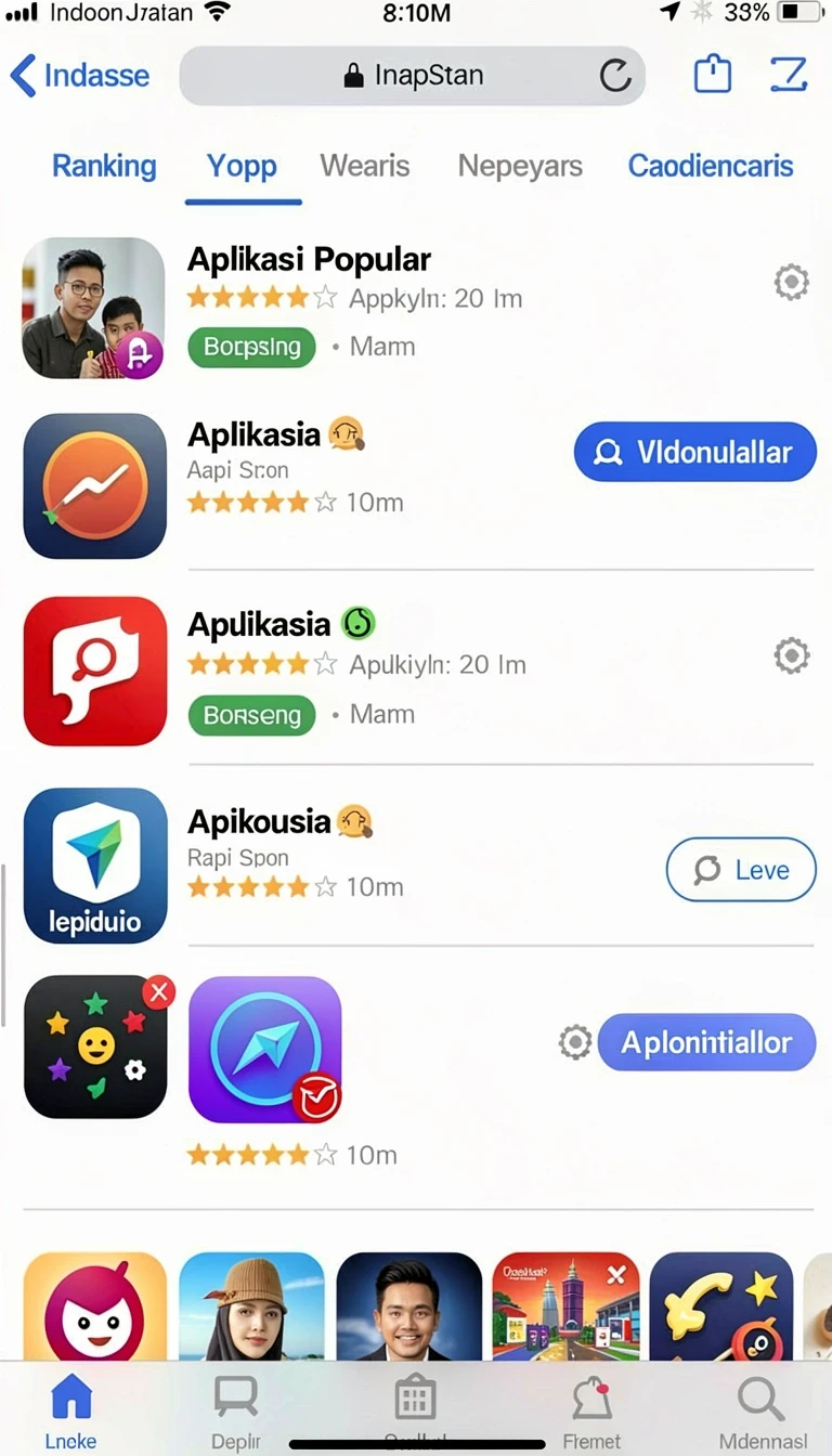 Screenshot 99sl nomor 2
