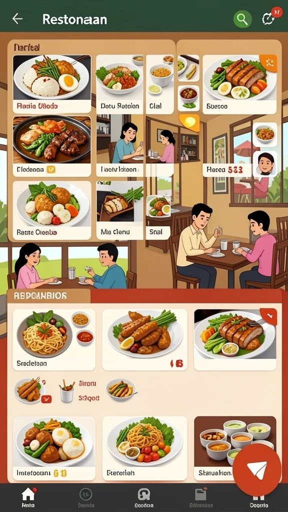Screenshot andara88 nomor 3