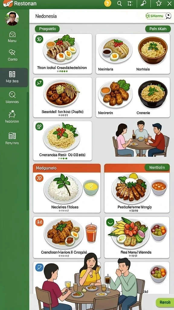 Screenshot ap686 nomor 1