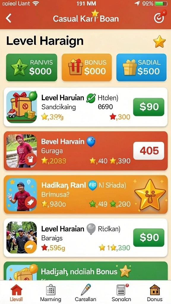 Screenshot ap686 nomor 2