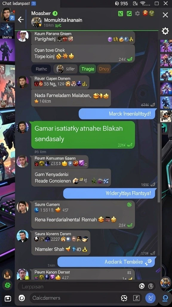 Screenshot ap686 nomor 3
