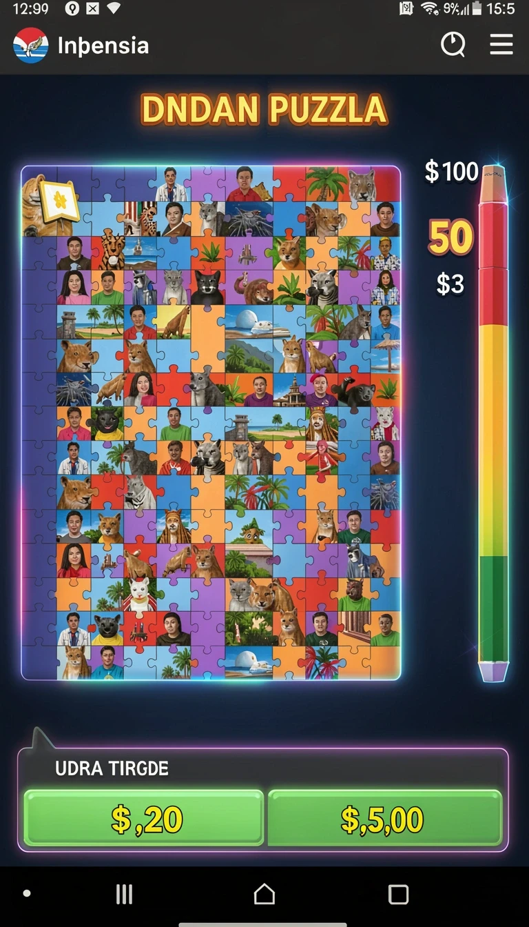 Screenshot apigacor88 nomor 2
