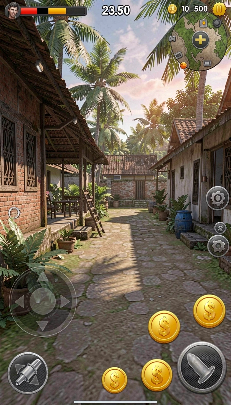Screenshot apigacor88 nomor 3