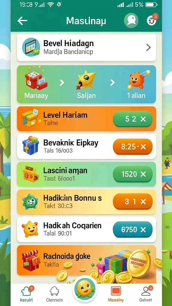 Screenshot at866 nomor 1