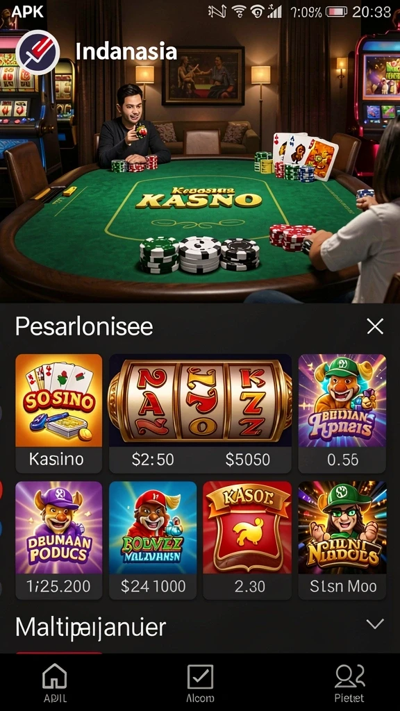Screenshot at866 nomor 2