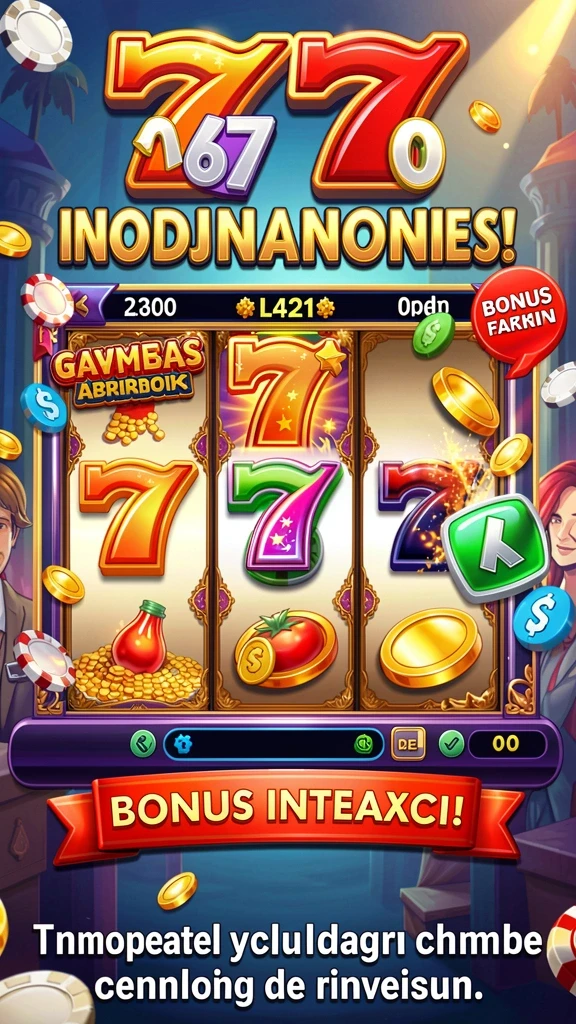 Screenshot at866 nomor 3