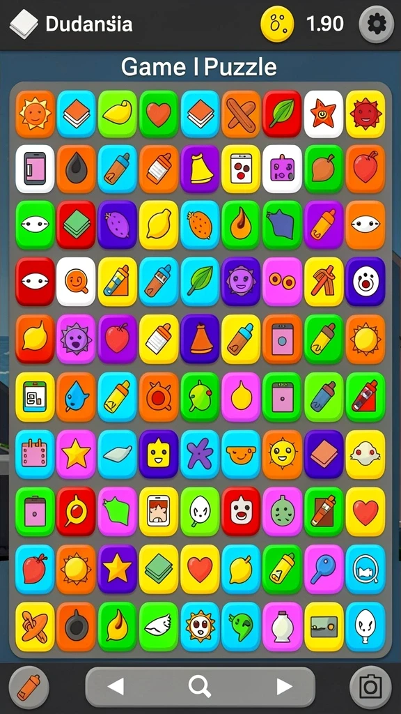 Screenshot atom138 nomor 1