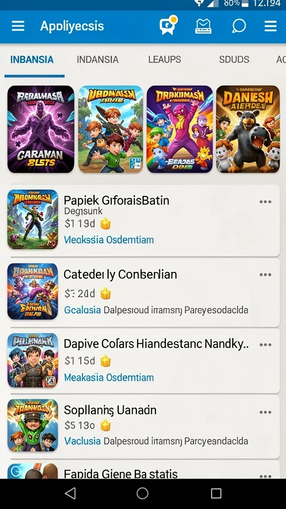 Screenshot atom138 nomor 2