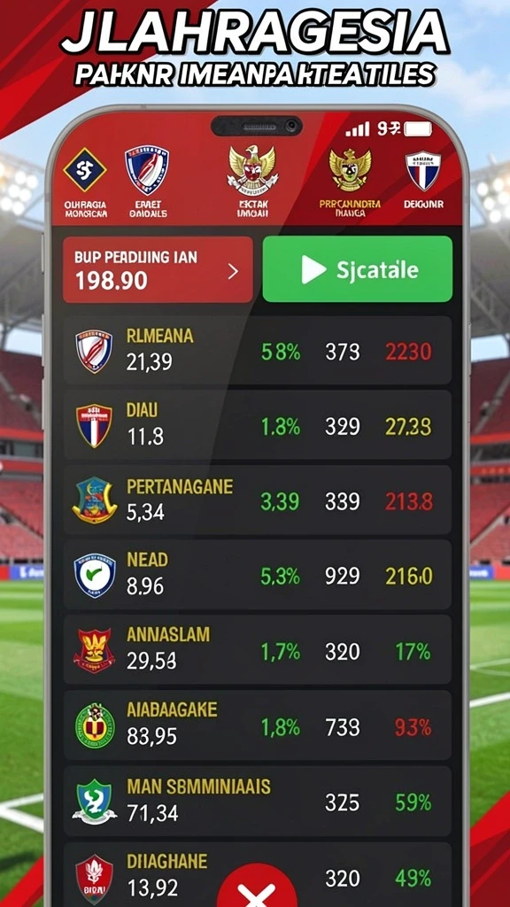 Screenshot atom138 nomor 3