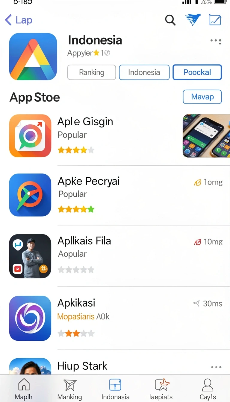 Screenshot badak178 nomor 1