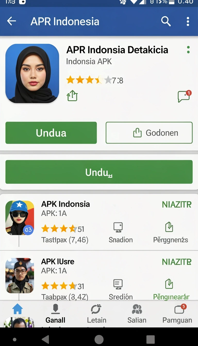 Screenshot bangsawan88 nomor 2