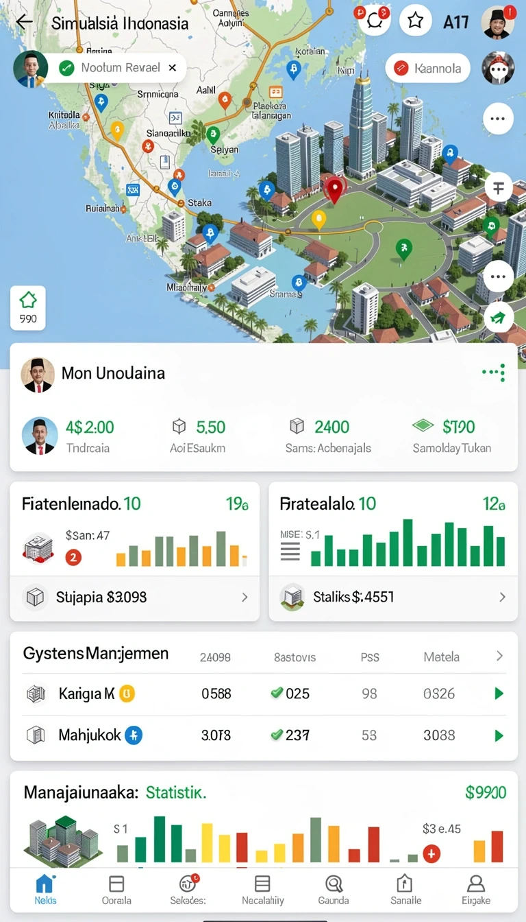Screenshot bangsawan88 nomor 3
