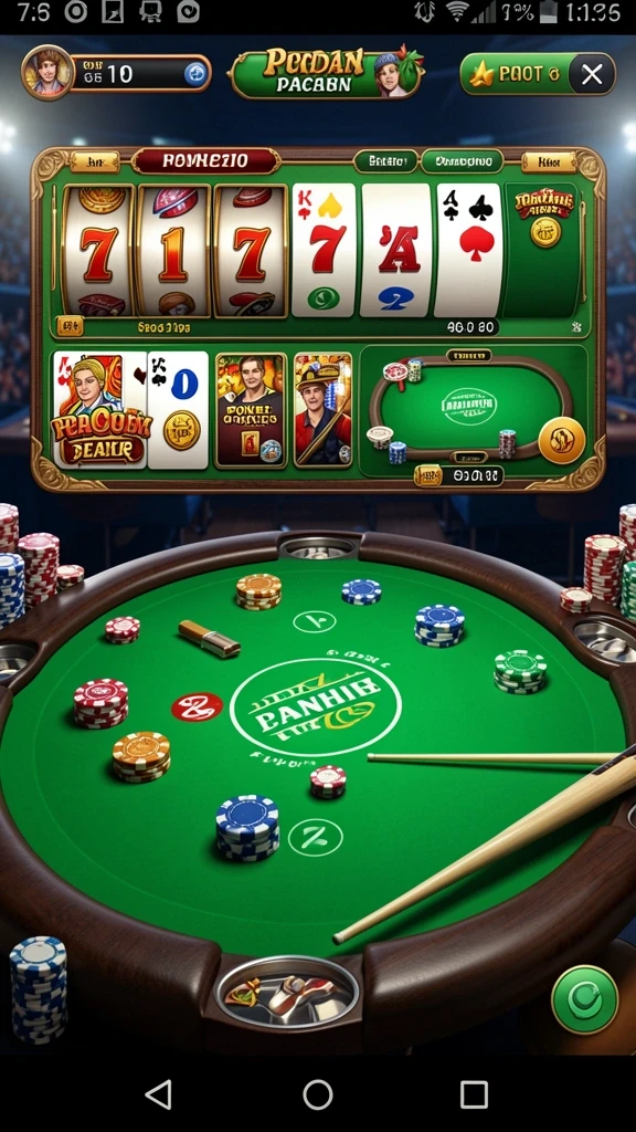 Screenshot bank338 nomor 2