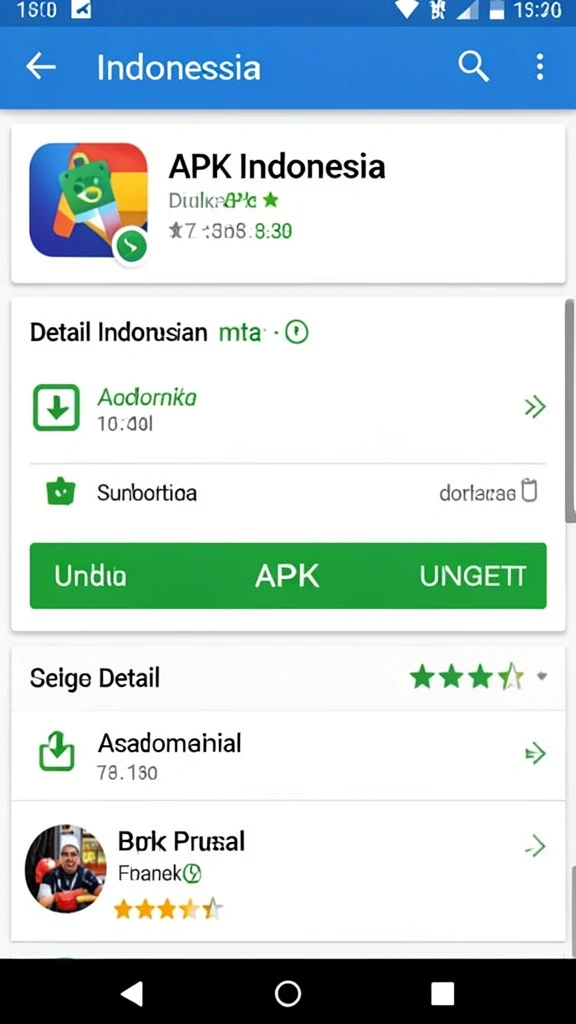 Screenshot bata123 nomor 1