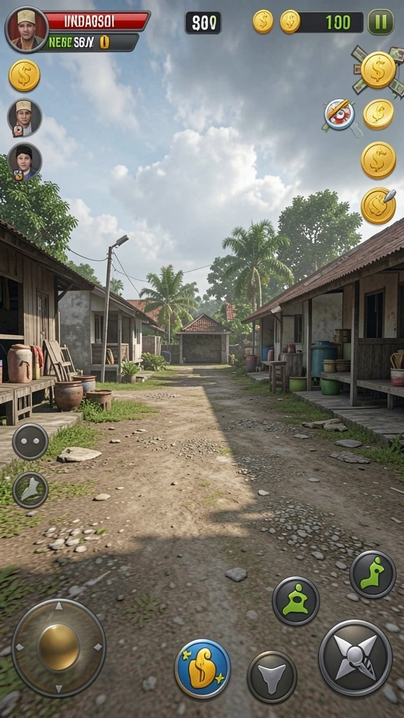 Screenshot bata123 nomor 2