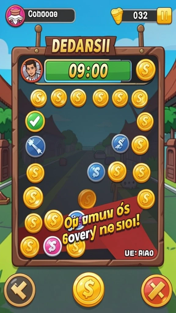 Screenshot bata123 nomor 3