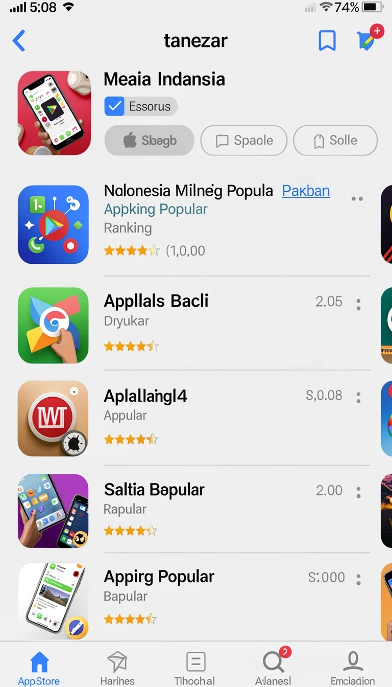 Screenshot biwin nomor 3
