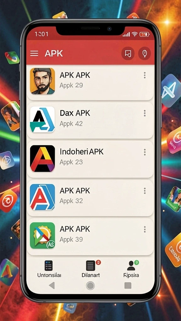 Screenshot bowo77 nomor 3