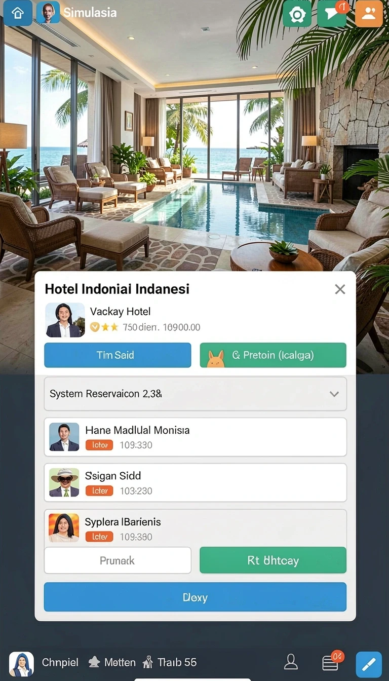 Screenshot bpjs777 nomor 2
