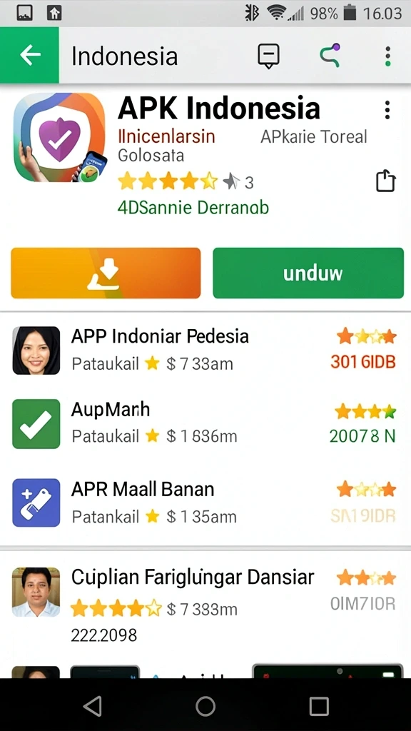 Screenshot btv168 nomor 3