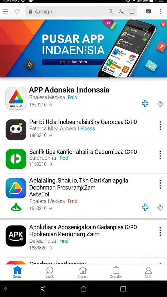 Screenshot bursa188 nomor 2