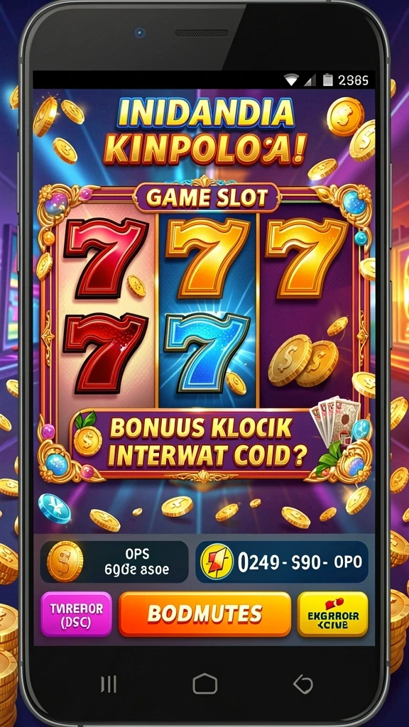 Screenshot c0077 nomor 1