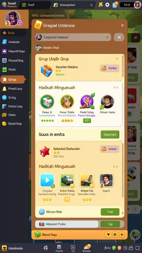 Screenshot c0077 nomor 2