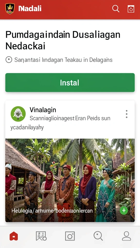 Screenshot cu888 nomor 3