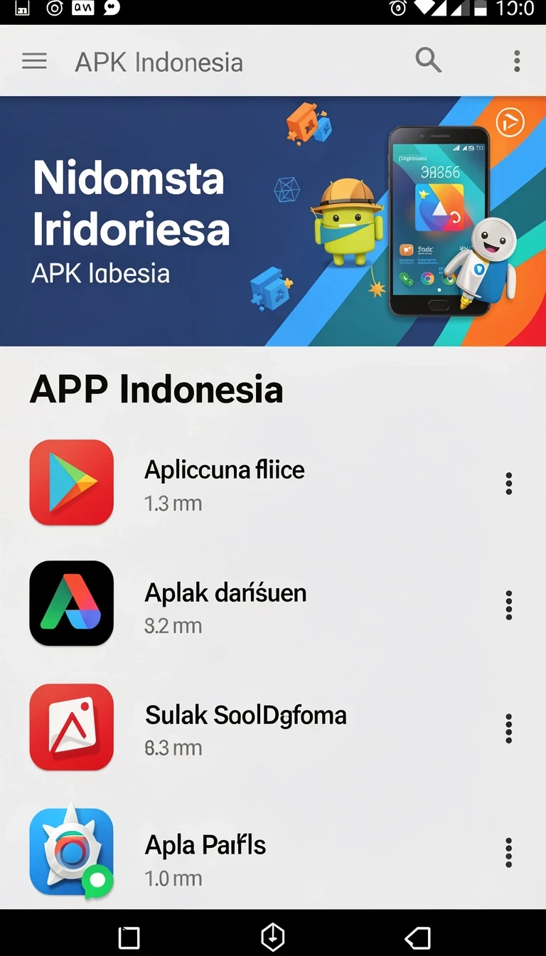 Screenshot danatoto nomor 3