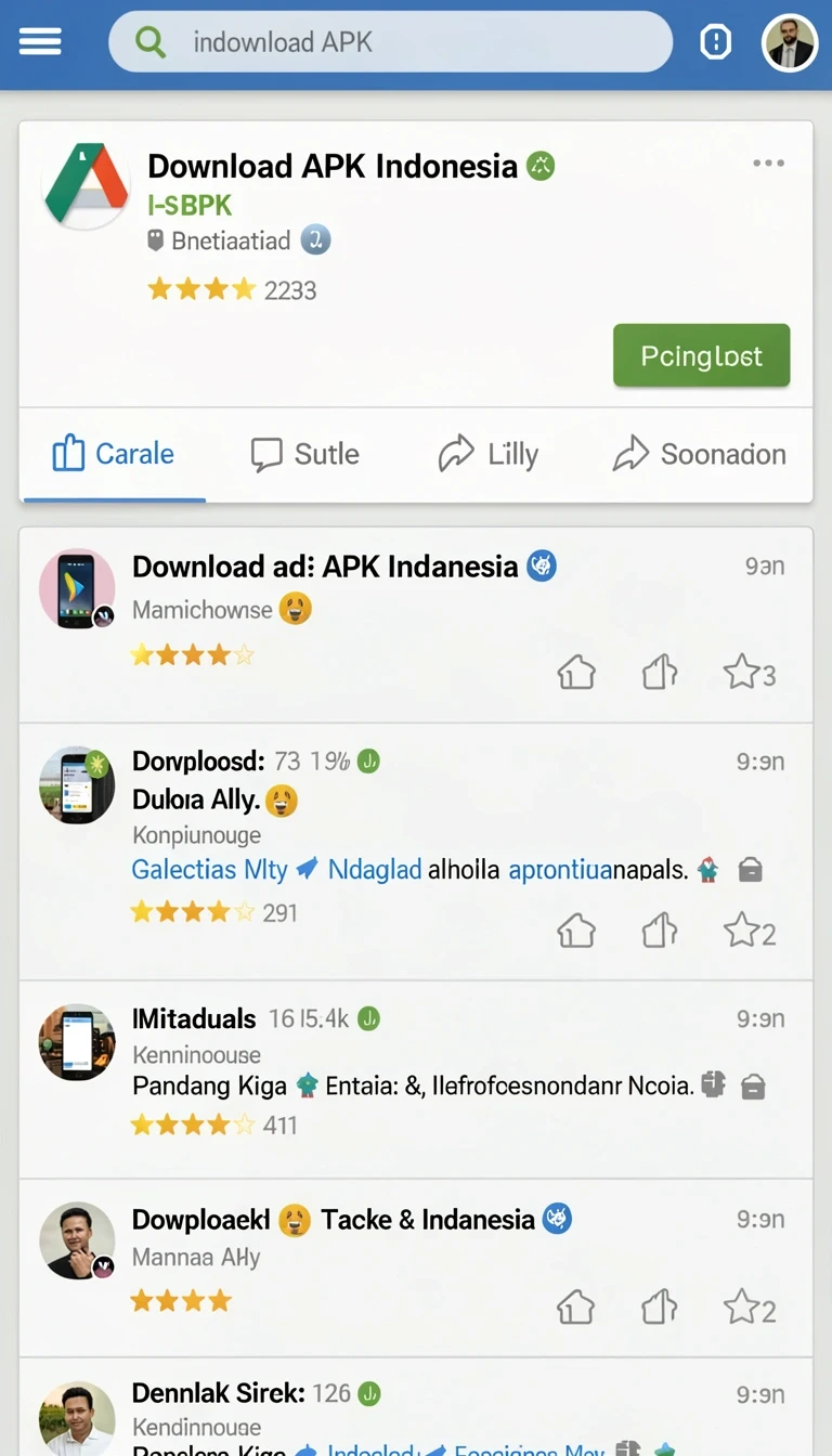 Screenshot daya138 nomor 1