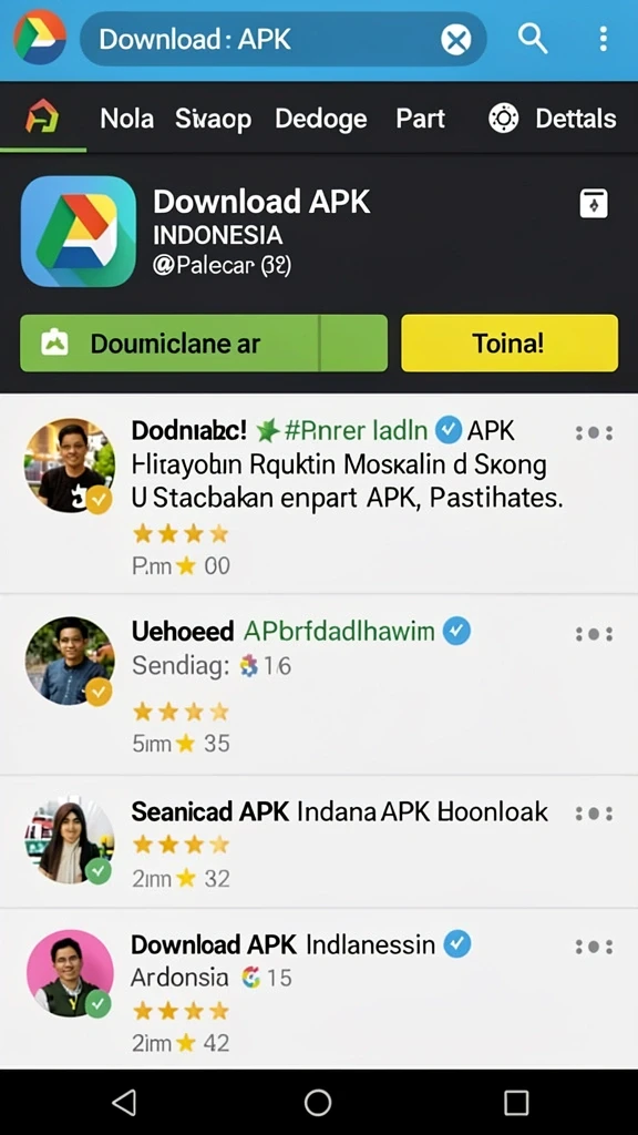 Screenshot depo89 nomor 1