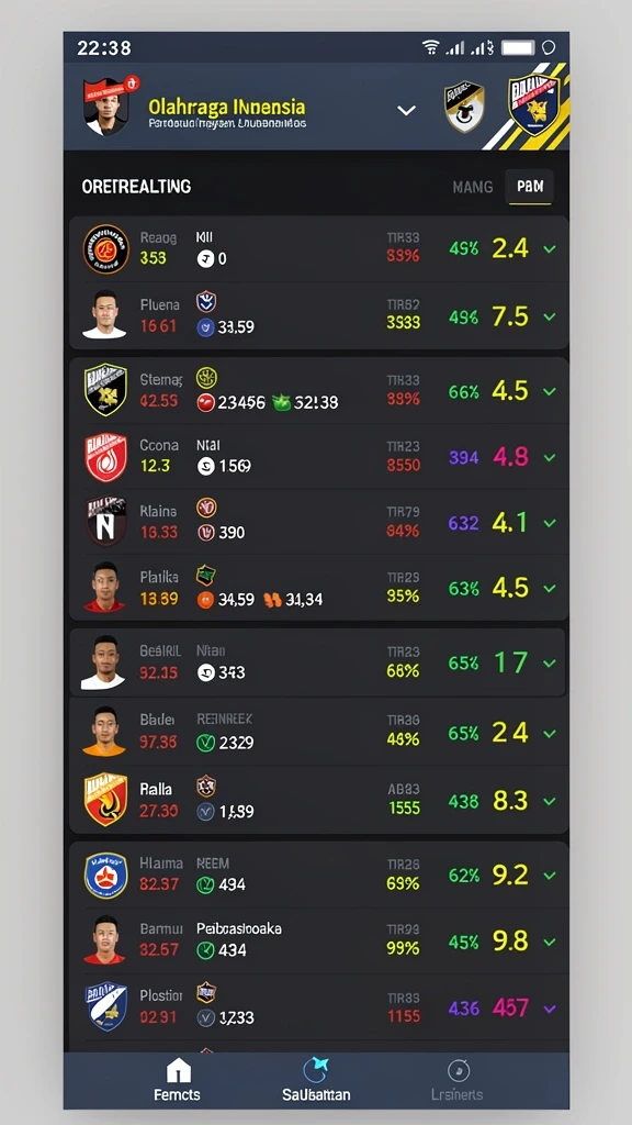Screenshot dmd686 nomor 3